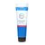 Acrylverf Qrea 120 ml primair blauw