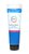Acrylverf Qrea 120 ml primair blauw