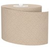 Papier toilette Satino JT3 PureSoft 307140 système rouleaux 2 ép 100m naturel Photo