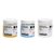 Désodorisant Satino AR1 assoirti 225ml 333364