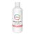 Vernis Qrea glans 250ml