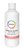 Vernis Qrea glans 250ml