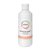 Vernis Qrea mat 250ml