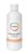 Vernis Qrea mat 250ml