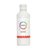 Gesso Qrea 250ml