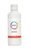 Gesso Qrea 250ml