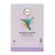 Markerblok Qrea A4 75gram 75vel
