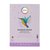 Markerblok Qrea A3 75gram 75vel