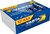 Batterij VARTA Longlife Power 12x AAA