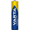 Pile VARTA Longlife Power 12x AAA Photo