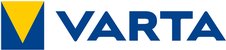 Varta