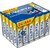 Batterij VARTA Energy 24x AAA