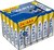 Batterij VARTA Energy 24x AAA