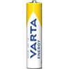 Batterij VARTA Energy 24x AAA photo