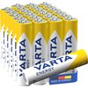 Batterij VARTA Energy 24x AAA photo