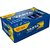 Batterij VARTA Longlife Power 12x AA