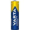 Batterij VARTA Longlife Power 12x AA foto