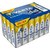 Batterij VARTA Energy 24x AA