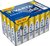 Batterij VARTA Energy 24x AA