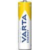 Batterij VARTA Energy 24x AA foto