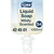 Savon mains Tork S4 Premium 424501 liquide Mild 1000ml