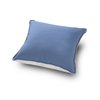 Warmtekussen Medisana HC 150 blauw foto