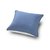 Warmtekussen Medisana HC 150 blauw