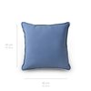 Warmtekussen Medisana HC 150 blauw foto
