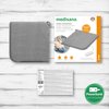 Warmtekussen Outdoor Medisana OL 600 foto