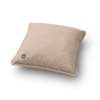 Coussin chauffant Medisana HC 200 beige Photo