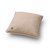 Coussin chauffant Medisana HC 200 beige