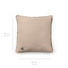 Coussin chauffant Medisana HC 200 beige Photo