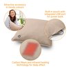 Coussin chauffant Medisana HC 200 beige Photo