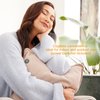 Coussin chauffant Medisana HC 200 beige Photo