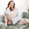 Coussin chauffant Medisana HC 200 beige Photo