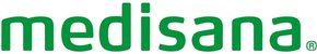 Medisana
