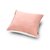 Warmtekussen Medisana HC 100 roze