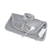 Coussin chauffant épaules Medisana HP 622 Photo