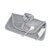 Coussin chauffant épaules Medisana HP 622