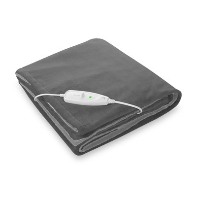 Couverture chauffante Medisana HDW