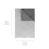 Couverture chauffante Medisana HDW Photo
