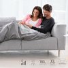 Couverture chauffante Medisana HDW Photo