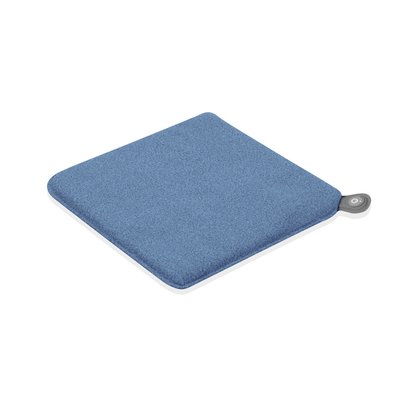 Warmtekussen Outdoor Medisana OL 650