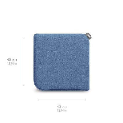 Warmtekussen Outdoor Medisana OL 650