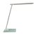 Bureaulamp Unilux Popy led wit