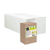 Appelstroop VarieJantjes Frutesse 12x 20g sachets Photo
