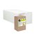Appelstroop VarieJantjes Frutesse 12x 20g sachets