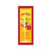 Appelstroop VarieJantjes Frutesse 12x 20g sachets Photo