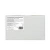 Appelstroop VarieJantjes Frutesse 12x 20g sachets Photo