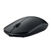 Souris Kensington EQ MY230 sans fil et rechargeable Photo